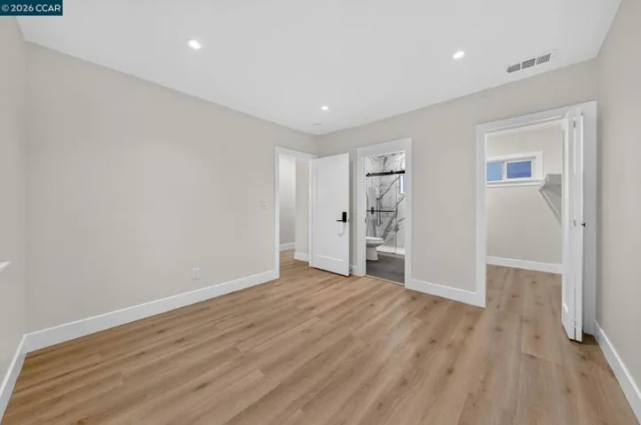 2075 83rd Ave, Oakland, California 94621
