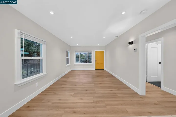 2075 83rd Ave, Oakland, California 94621