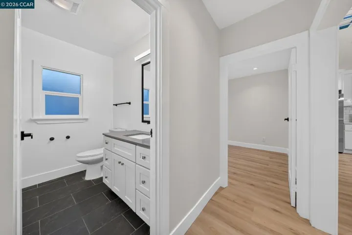 2075 83rd Ave, Oakland, California 94621