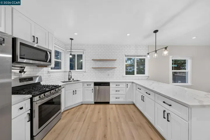 2075 83rd Ave, Oakland, California 94621