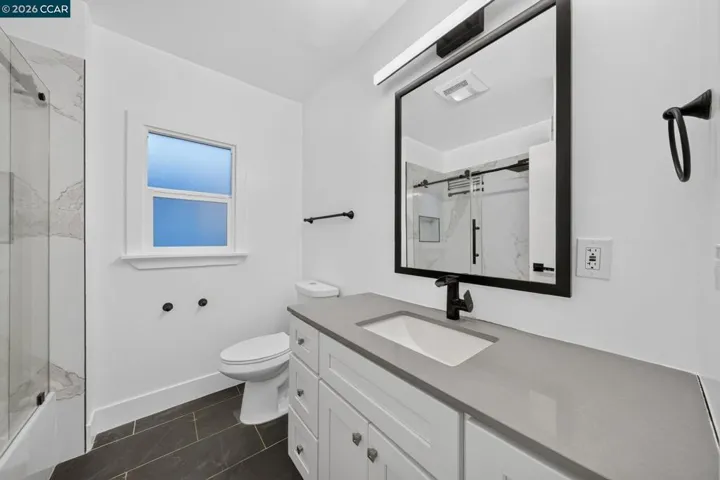 2075 83rd Ave, Oakland, California 94621