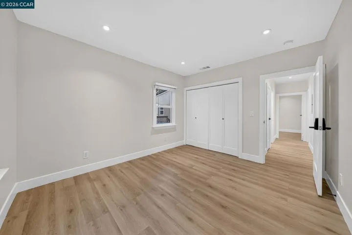 2075 83rd Ave, Oakland, California 94621