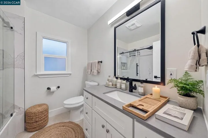 2075 83rd Ave, Oakland, California 94621