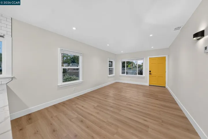 2075 83rd Ave, Oakland, California 94621