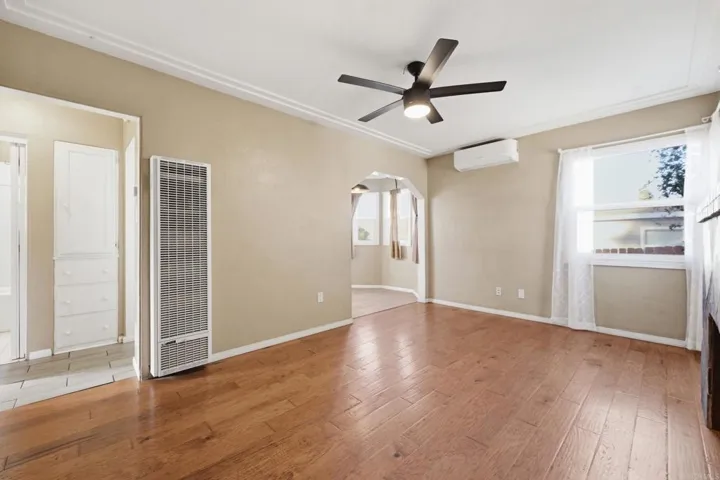 7620 Saranac Avenue, La Mesa, California 91942
