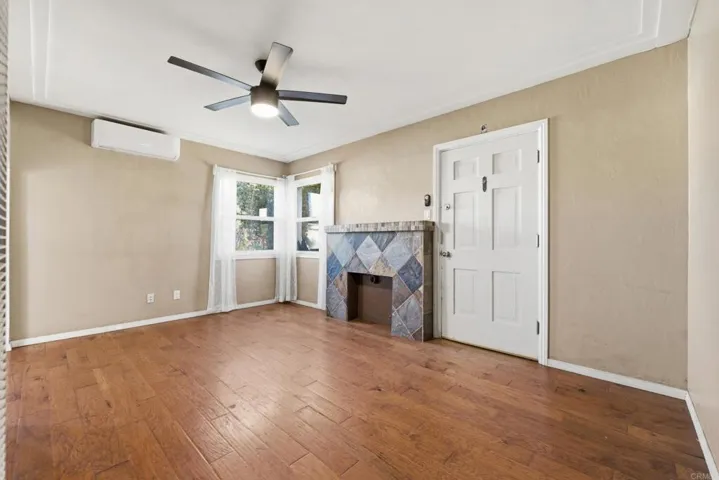 7620 Saranac Avenue, La Mesa, California 91942