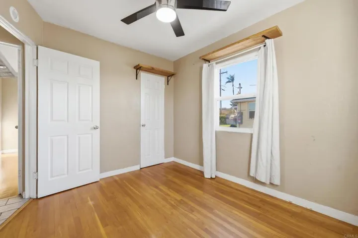7620 Saranac Avenue, La Mesa, California 91942
