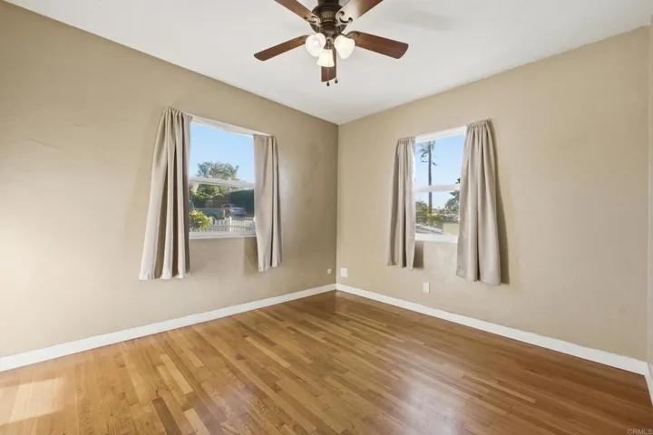 7620 Saranac Avenue, La Mesa, California 91942