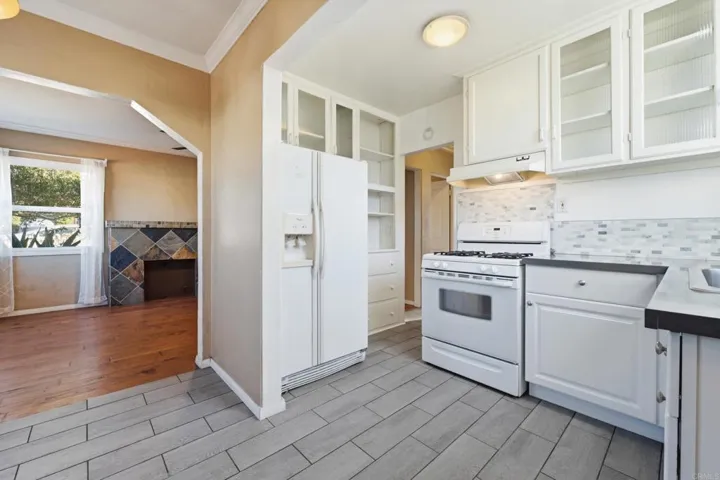7620 Saranac Avenue, La Mesa, California 91942