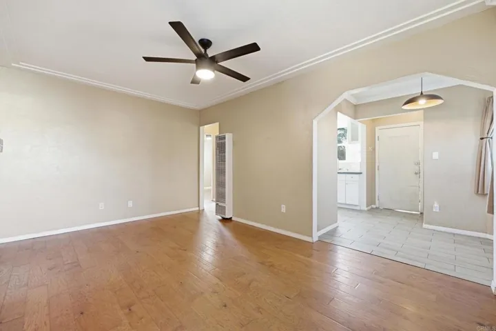 7620 Saranac Avenue, La Mesa, California 91942