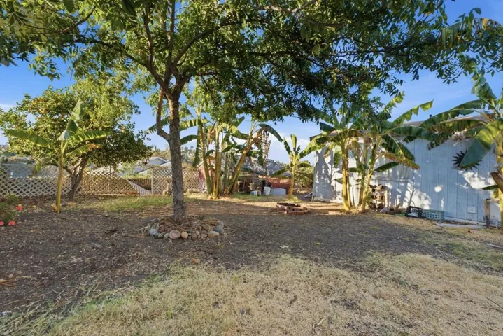 7620 Saranac Avenue, La Mesa, California 91942