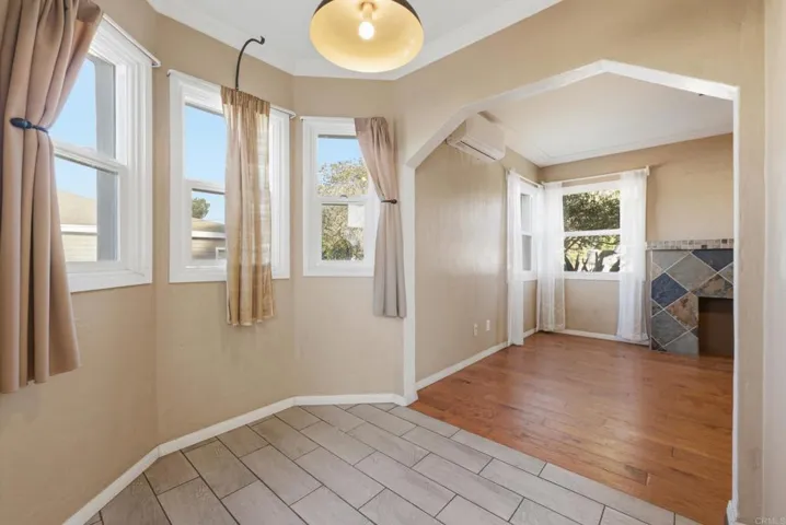 7620 Saranac Avenue, La Mesa, California 91942