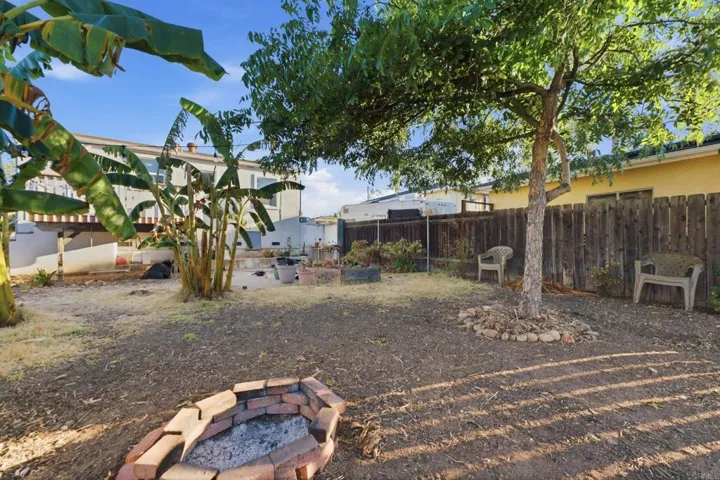 7620 Saranac Avenue, La Mesa, California 91942