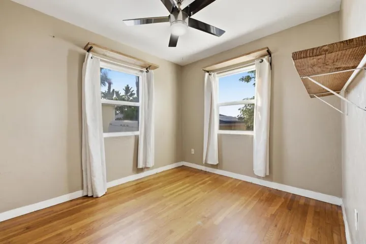 7620 Saranac Avenue, La Mesa, California 91942