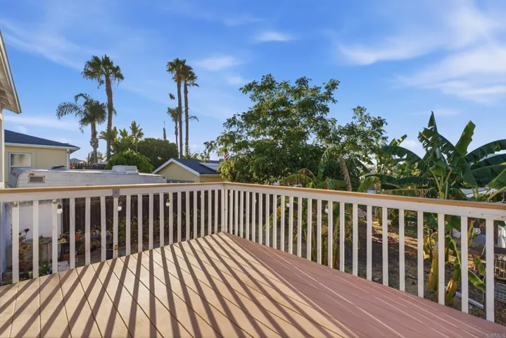 7620 Saranac Avenue, La Mesa, California 91942
