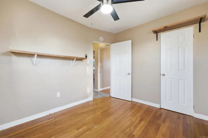 7620 Saranac Avenue, La Mesa, California 91942