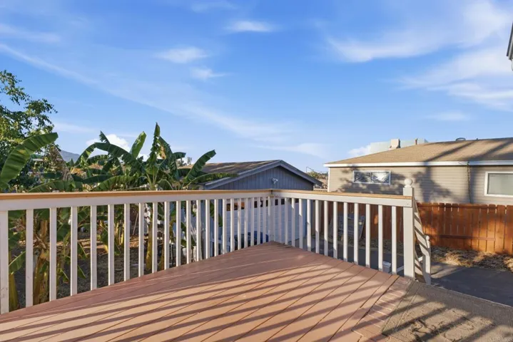 7620 Saranac Avenue, La Mesa, California 91942