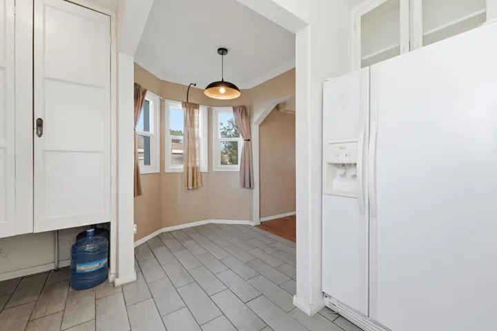 7620 Saranac Avenue, La Mesa, California 91942