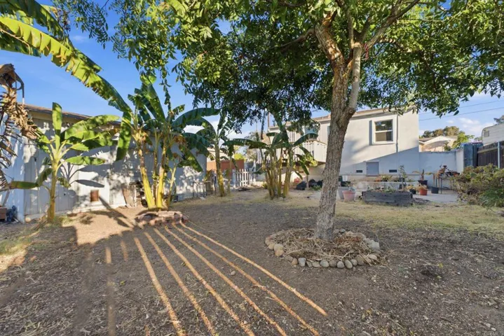 7620 Saranac Avenue, La Mesa, California 91942