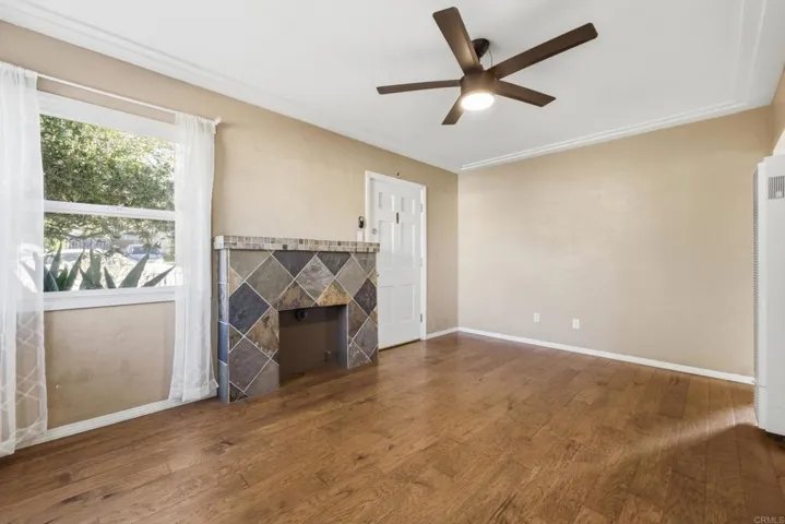 7620 Saranac Avenue, La Mesa, California 91942