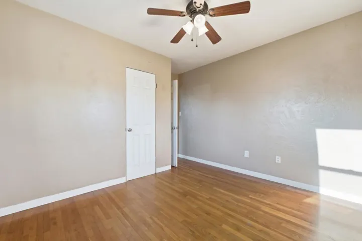 7620 Saranac Avenue, La Mesa, California 91942