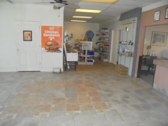 DSC06931