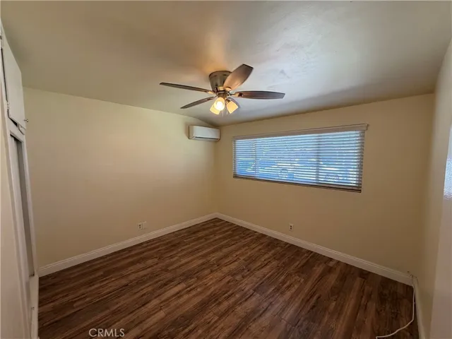 3000 Carl, Riverside, California 92507