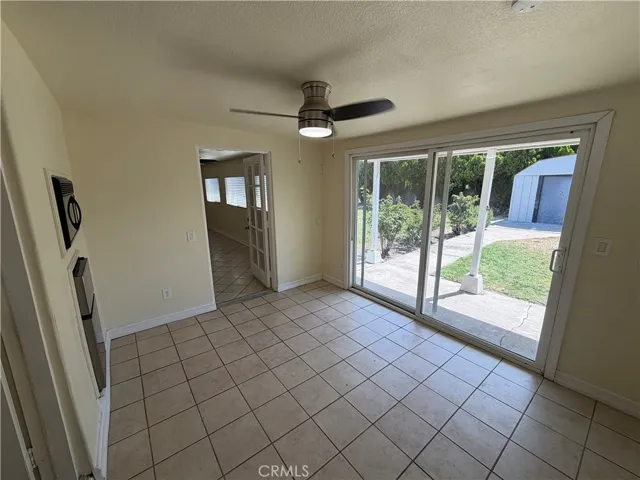 3000 Carl, Riverside, California 92507