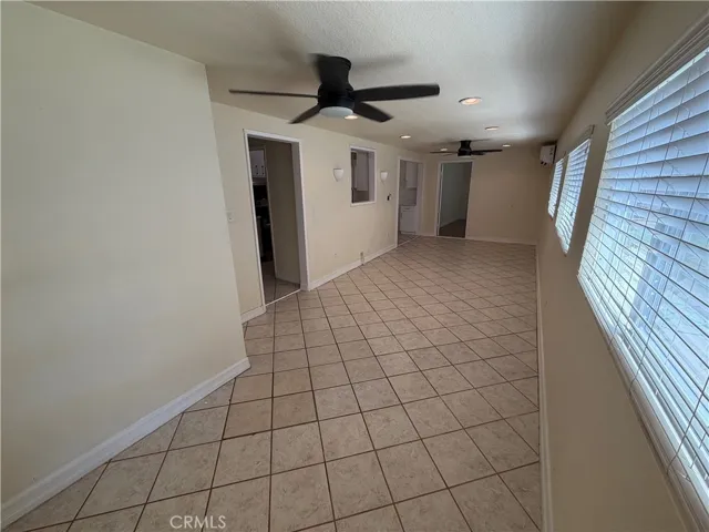 3000 Carl, Riverside, California 92507
