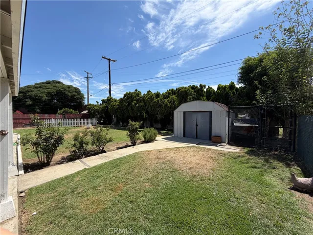 3000 Carl, Riverside, California 92507