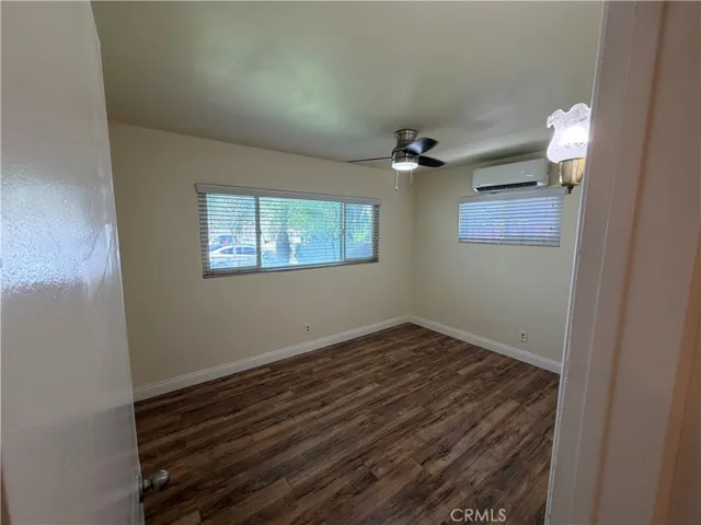 3000 Carl, Riverside, California 92507