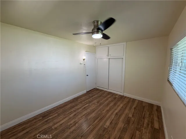 3000 Carl, Riverside, California 92507