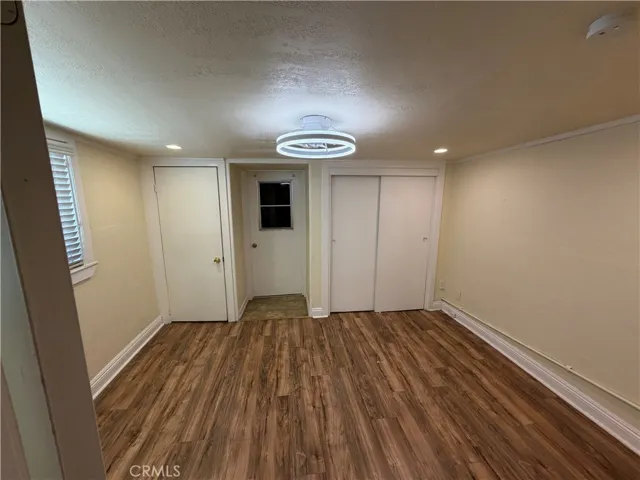 3000 Carl, Riverside, California 92507