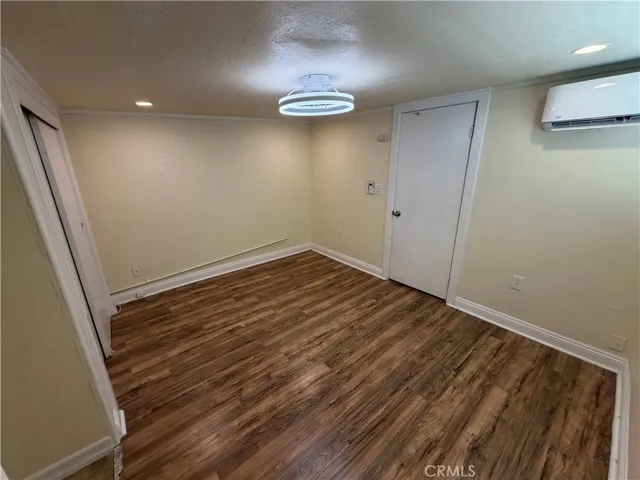 3000 Carl, Riverside, California 92507