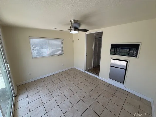3000 Carl, Riverside, California 92507