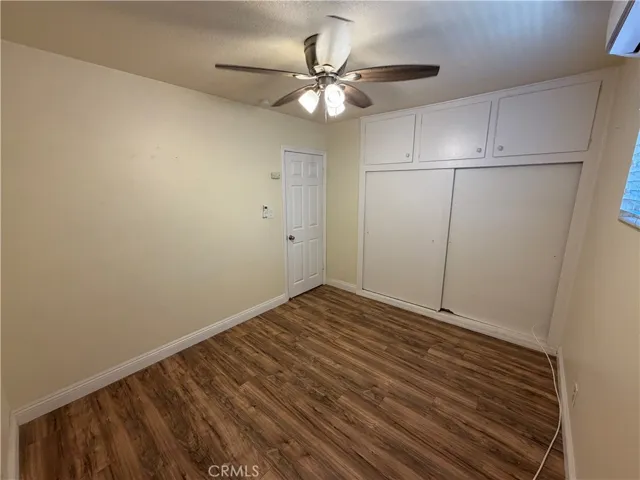 3000 Carl, Riverside, California 92507