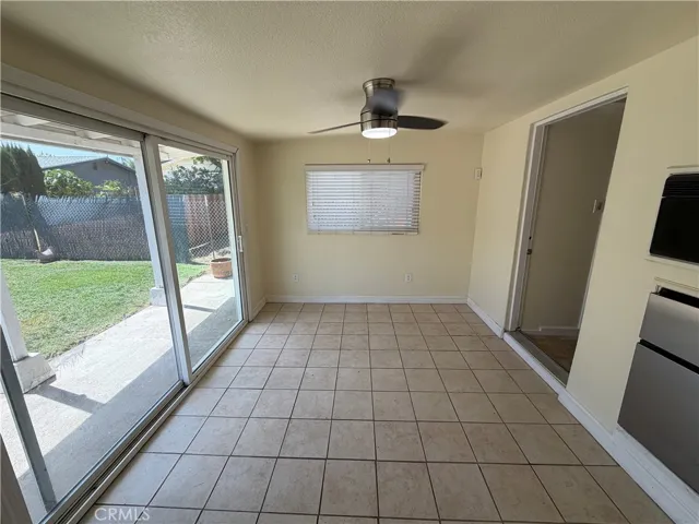 3000 Carl, Riverside, California 92507
