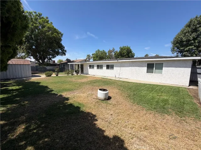 3000 Carl, Riverside, California 92507