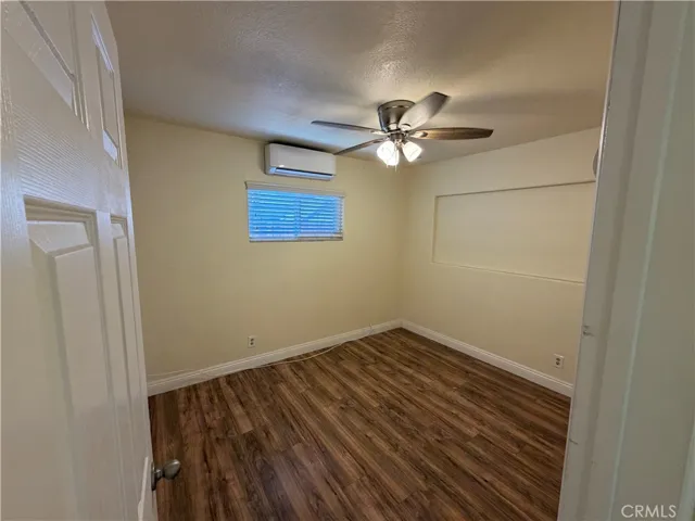 3000 Carl, Riverside, California 92507