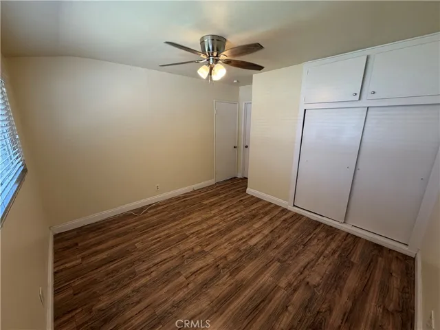 3000 Carl, Riverside, California 92507