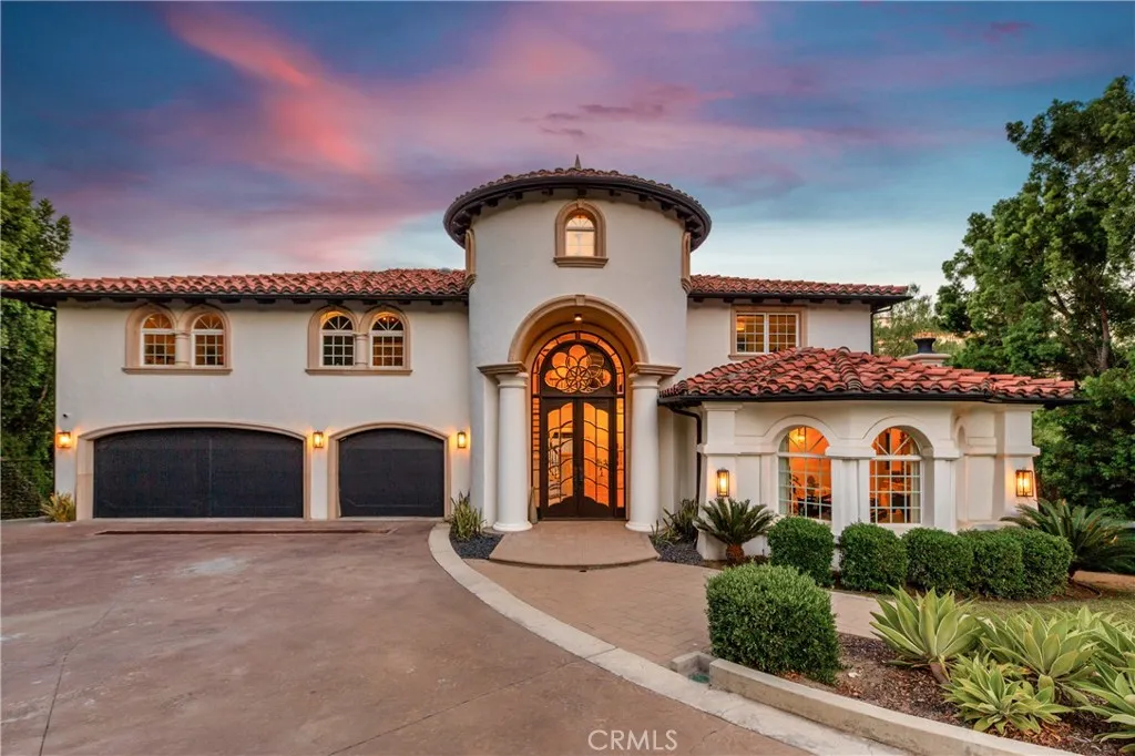 Property 1