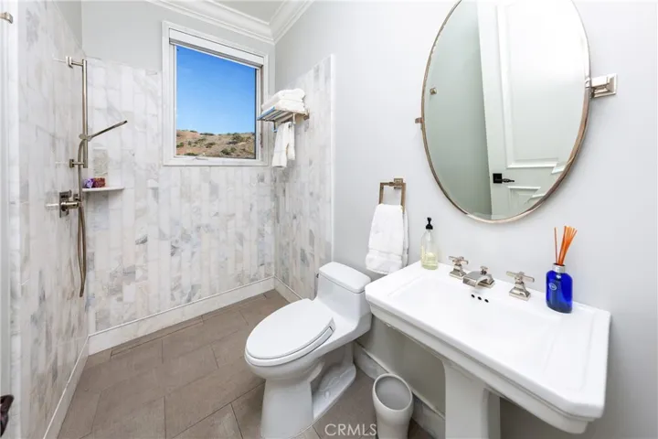 30 Saddlebow, Bell Canyon, California 91307
