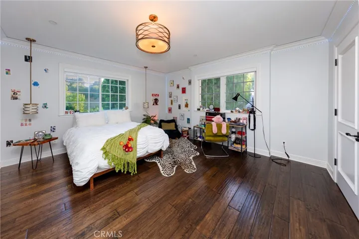 30 Saddlebow, Bell Canyon, California 91307