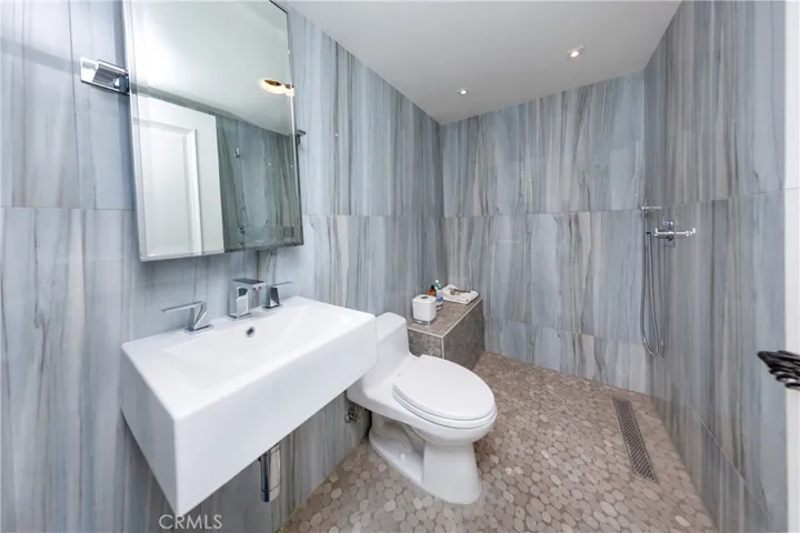 30 Saddlebow, Bell Canyon, California 91307