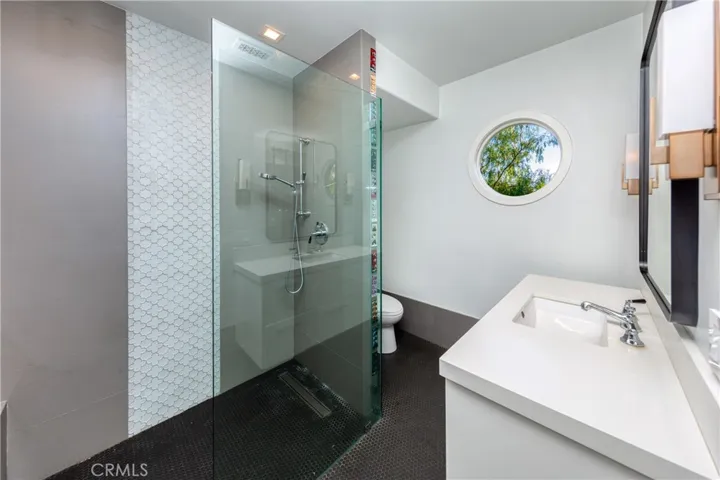 30 Saddlebow, Bell Canyon, California 91307