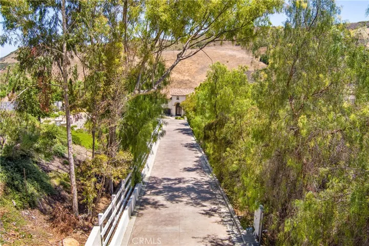 30 Saddlebow, Bell Canyon, California 91307