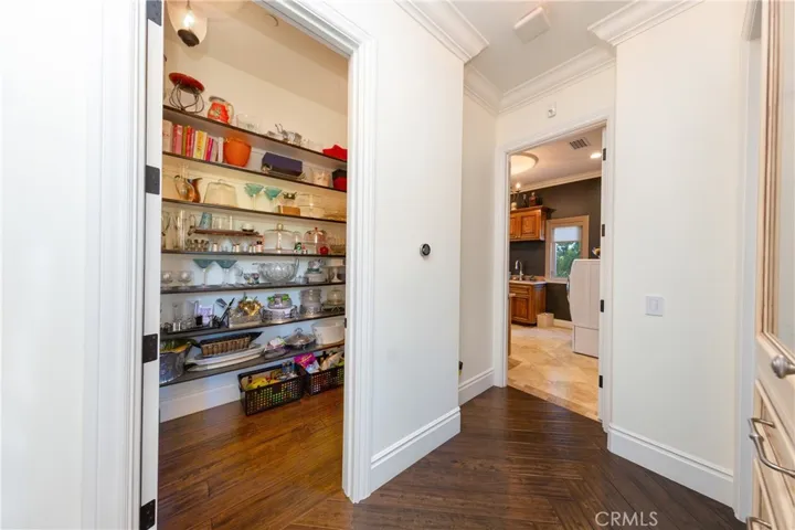30 Saddlebow, Bell Canyon, California 91307