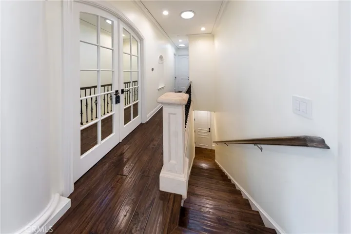 30 Saddlebow, Bell Canyon, California 91307