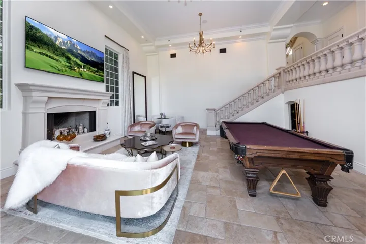 30 Saddlebow, Bell Canyon, California 91307