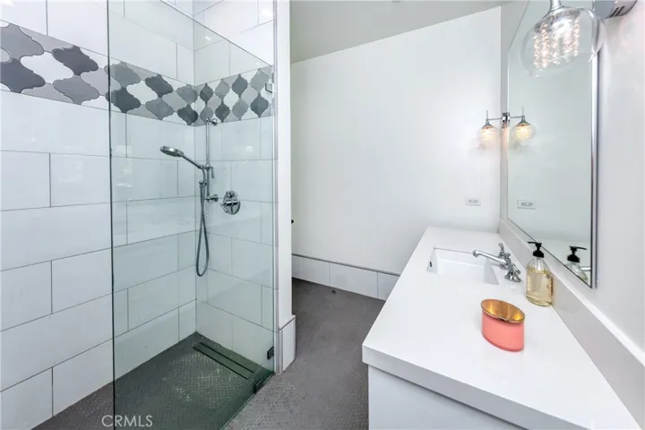 30 Saddlebow, Bell Canyon, California 91307